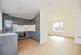 Clarendon Mews, Pitsea, Basildon photo 2