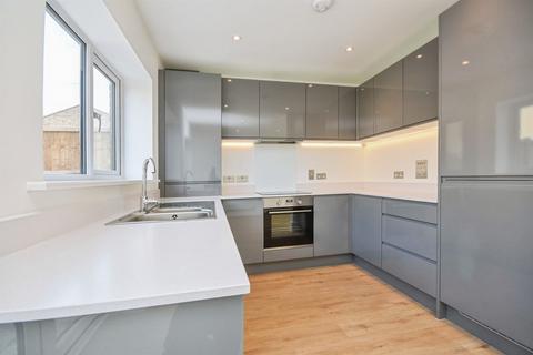 2 bedroom terraced house for sale, Clarendon Mews, Pitsea, Basildon