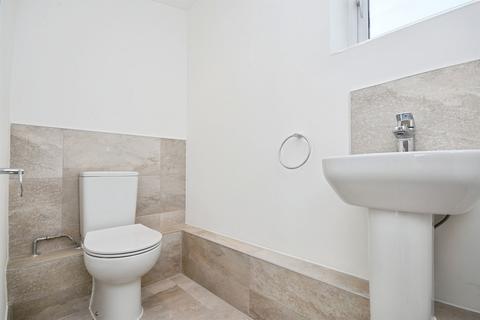 2 bedroom terraced house for sale, Clarendon Mews, Pitsea, Basildon