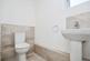 Clarendon Mews, Pitsea, Basildon photo 4