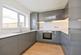Clarendon Mews, Pitsea, Basildon photo 5