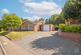 Oaklands Drive, Cringleford