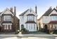 Ewell Road, Surbiton