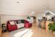 Ewell Road, Surbiton photo 2