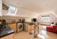 Ewell Road, Surbiton photo 3
