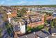 Seaview Avenue, West Mersea CO5