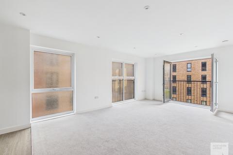 Studio for sale, Ordsall Lane, Salford M5