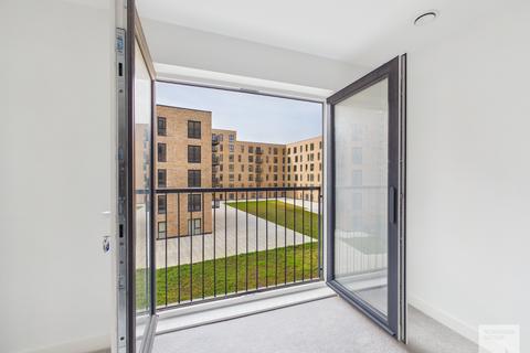 Studio for sale, Ordsall Lane, Salford M5