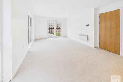 Studio for sale, Ordsall Lane, Salford M5