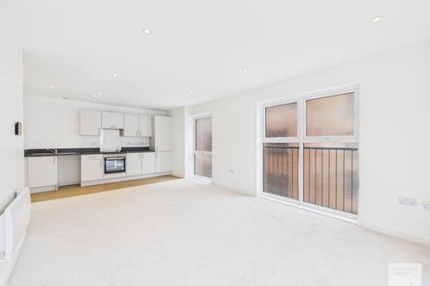 Studio for sale, Ordsall Lane, Salford M5