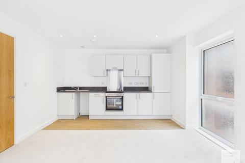 Studio for sale, Ordsall Lane, Salford M5