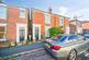 Methuen Street, Southampton