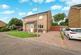 Harwood Gardens, Moodiesburn, Glasgow, North Lanarkshire, G69