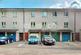 Wessex Lane, Greenford, UB6