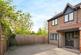 Moore Close, Cambridge, CB4