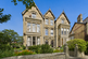 4 St Georges Square, Annes, FY8