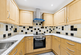 4 St Georges Square, Annes, FY8 photo 2