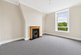 4 St Georges Square, Annes, FY8 photo 3