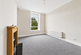 4 St Georges Square, Annes, FY8 photo 4