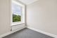 4 St Georges Square, Annes, FY8 photo 5