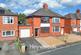 Collis Avenue, Hartshill, Stoke On Trent, ST4