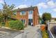 3-Bed Semi-Detached House for Sale on Woodway, Fulwood, Preston