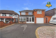 Kingsbury Road, Erdington, Birmingham, B24