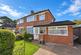 Sherwood Drive, Wirral, CH63