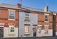 Cooper Street, Netherfield, Nottingham
