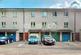 Wessex Lane, Greenford, UB6