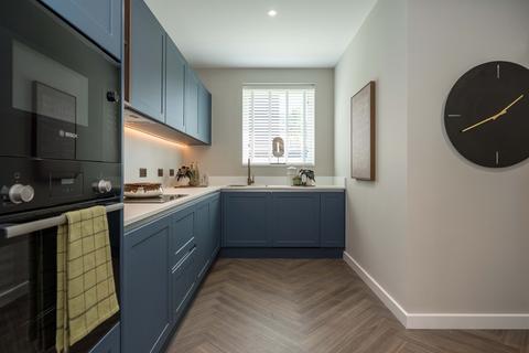 3 bedroom terraced house for sale, Twyford Abbey Road, London, NW10