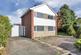 Foxleigh Close, Wem SY4