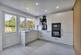 Foxleigh Close, Wem SY4 photo 2