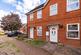 Breda Court, Spalding