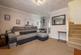 Breda Court, Spalding photo 2