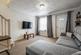 Breda Court, Spalding photo 3