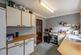Breda Court, Spalding photo 4
