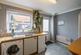 Breda Court, Spalding photo 5