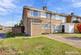 Hollyford, Billericay, CM11