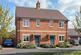 Winterbrook Meadows, Oxfordshire, Wyatt Way, Wallingford OX10