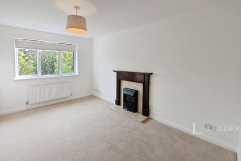 undefined, Laurel Court, Highland Road, Earlsdon, CV5