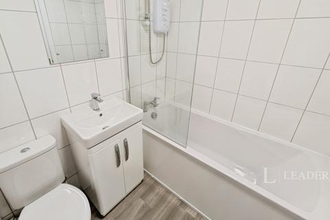undefined, Laurel Court, Highland Road, Earlsdon, CV5