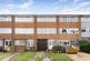 Sadlers Way, Hertford SG14