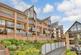 Sealand Court, Rochester ME1
