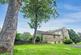 St. Philips Court, Huddersfield, West Yorkshire, HD3