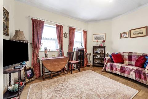2 bedroom apartment for sale, North Cross Road, East Dulwich, London, SE22