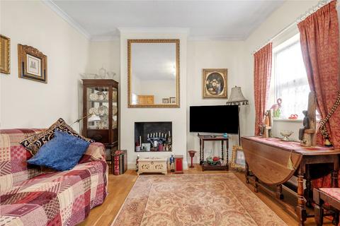 2 bedroom apartment for sale, North Cross Road, East Dulwich, London, SE22