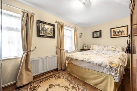 2 bedroom apartment for sale, North Cross Road, East Dulwich, London, SE22