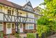 Princes Gardens, West Acton, W3