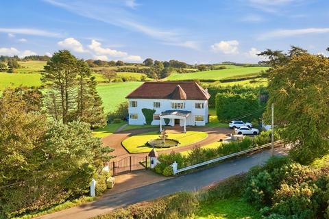 undefined, Braefoot, Kittochside Road, Carmunnock, Clarkston, G76
